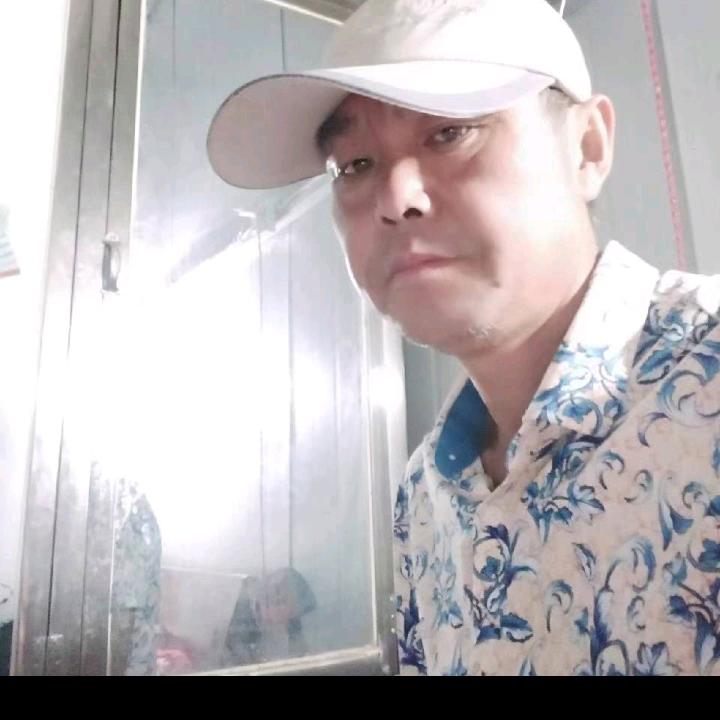 猪元帅老胡