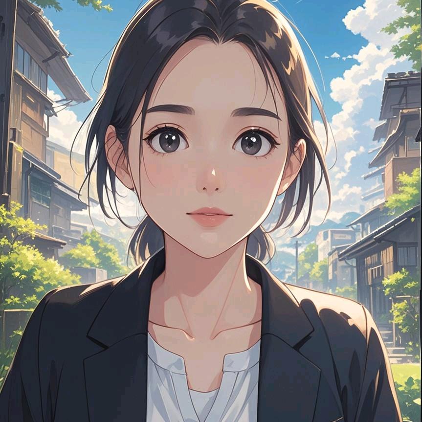 辣火朝天铺