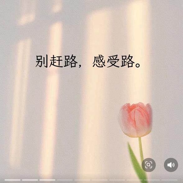 惠封超市~静静
