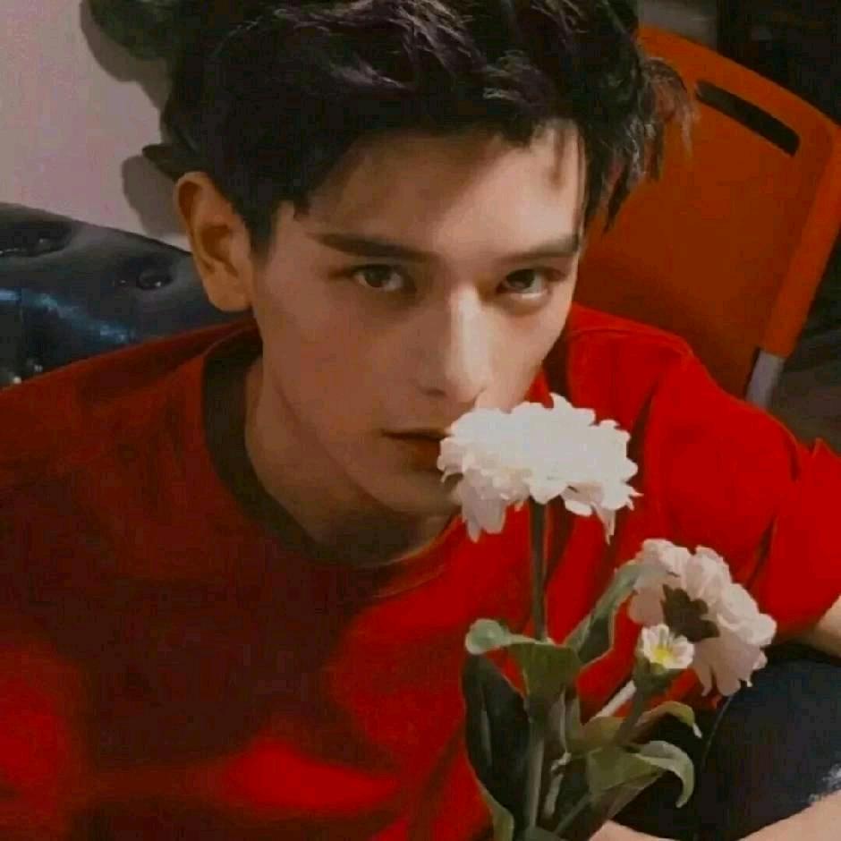 AB✘
