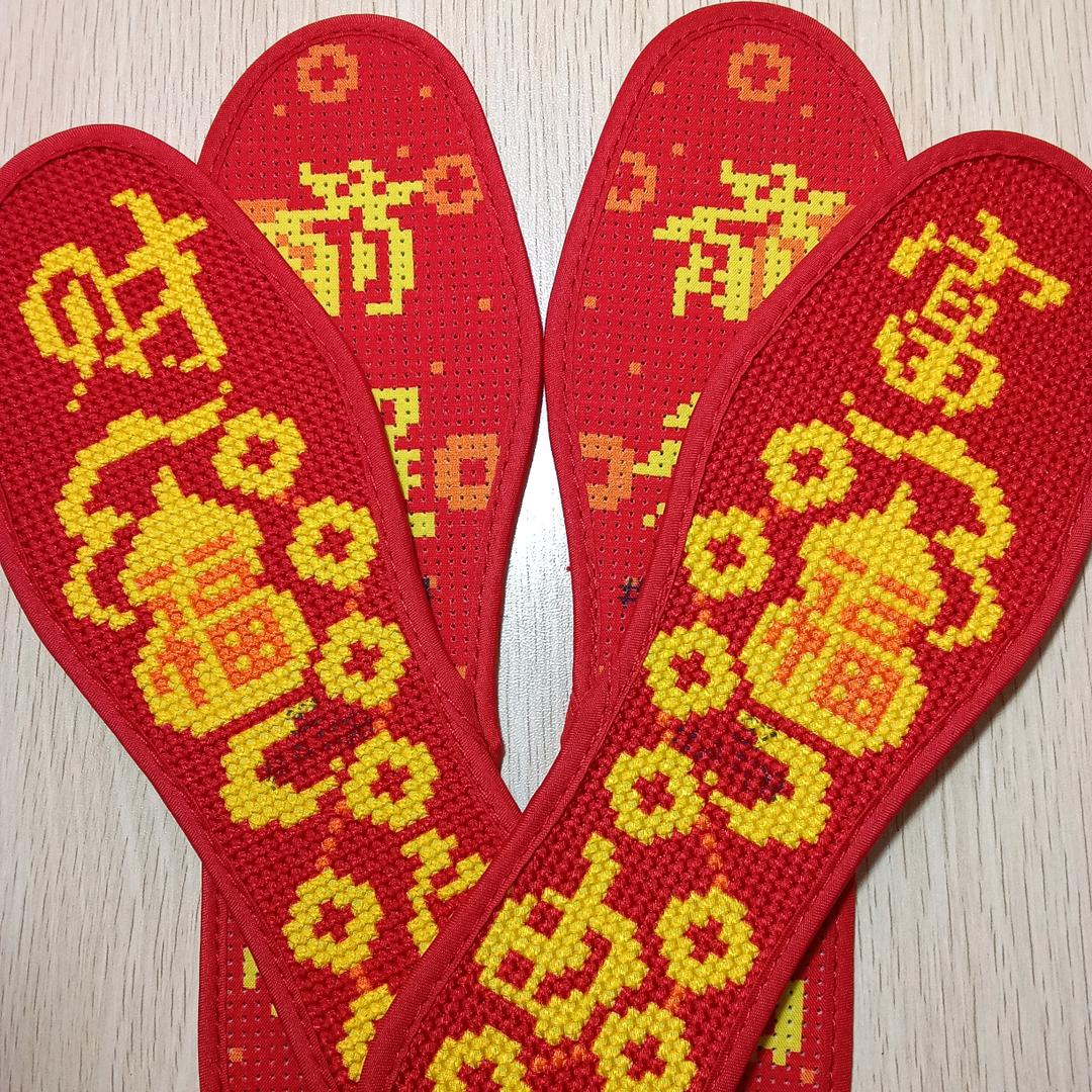 月妈