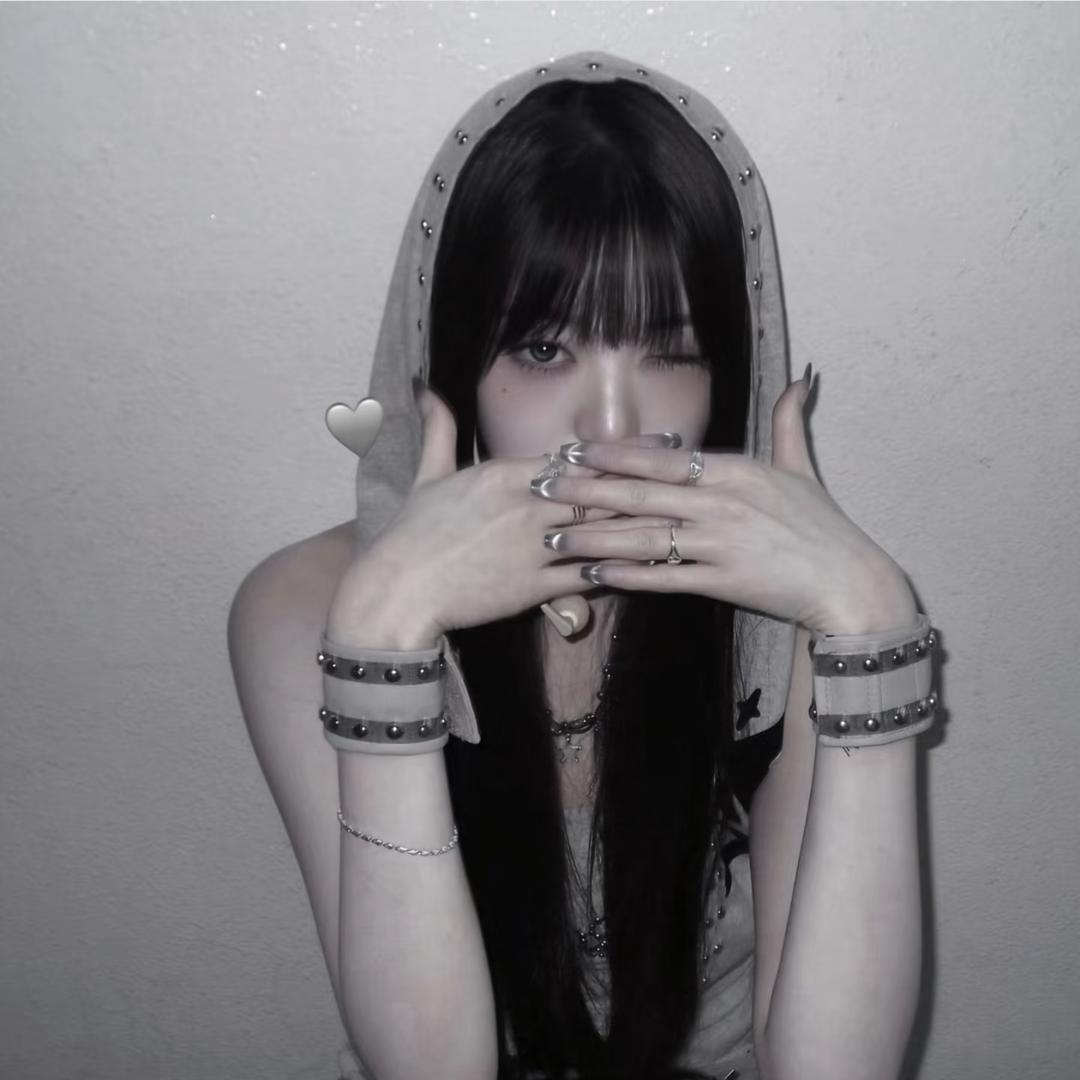 阿晏的废柴女仆与恶犬