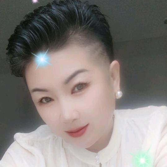 ꧁平安喜乐꧂