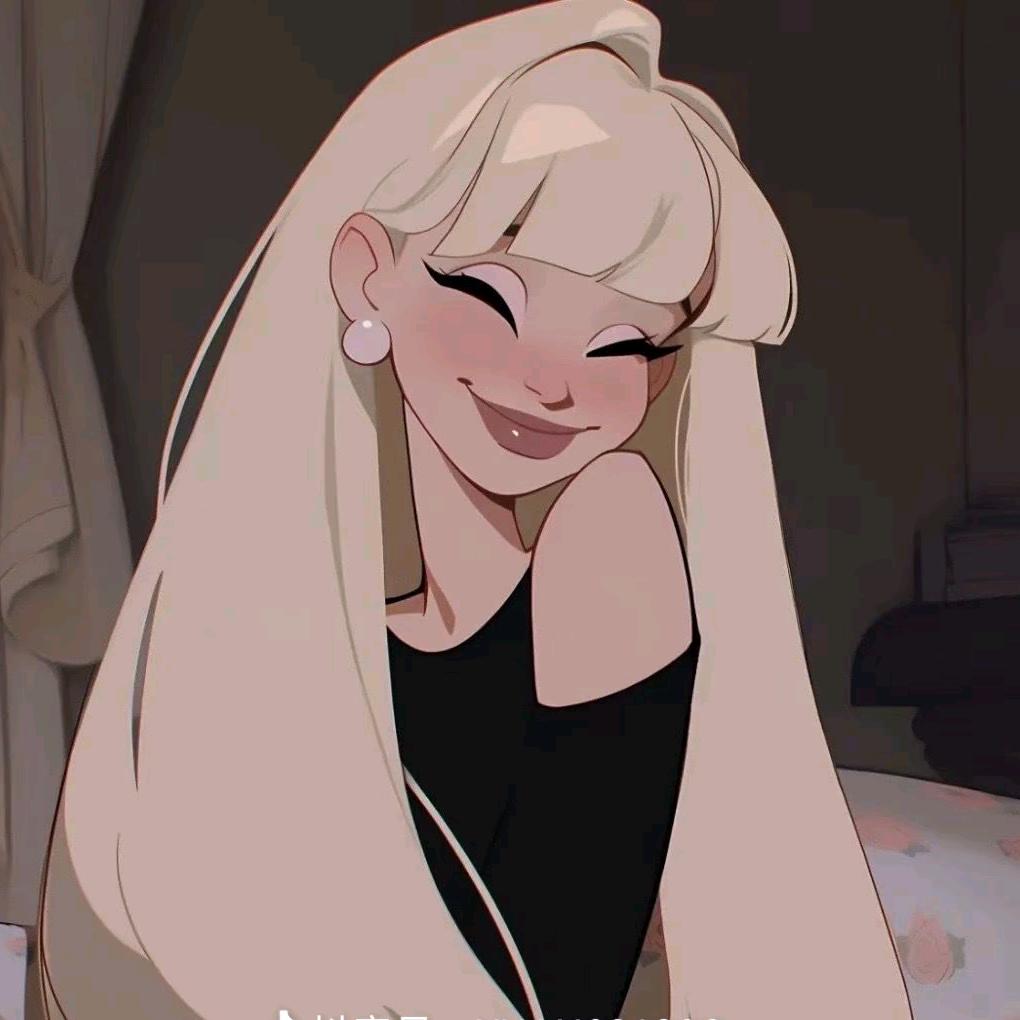 女嘉宾.