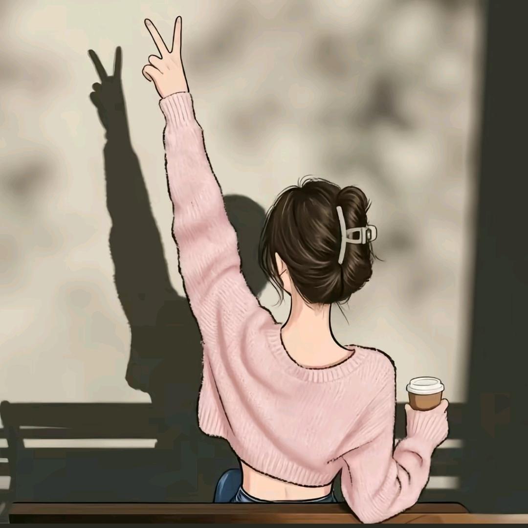 ࿐   འཛུམ་🪷