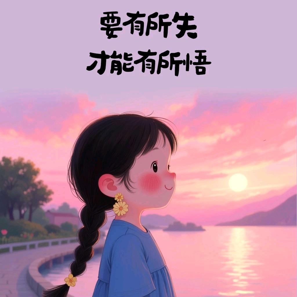 এ᭄心若ꦿ初晴ॣ࿐ᩚ