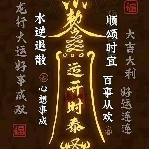 油泵回收拆解pom