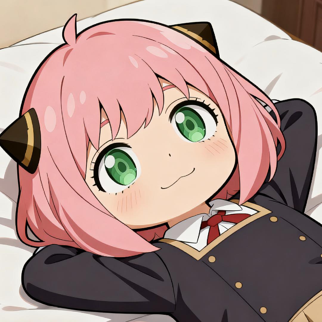 勒不铭