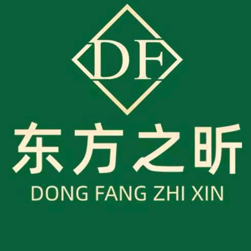 亚健康调理师