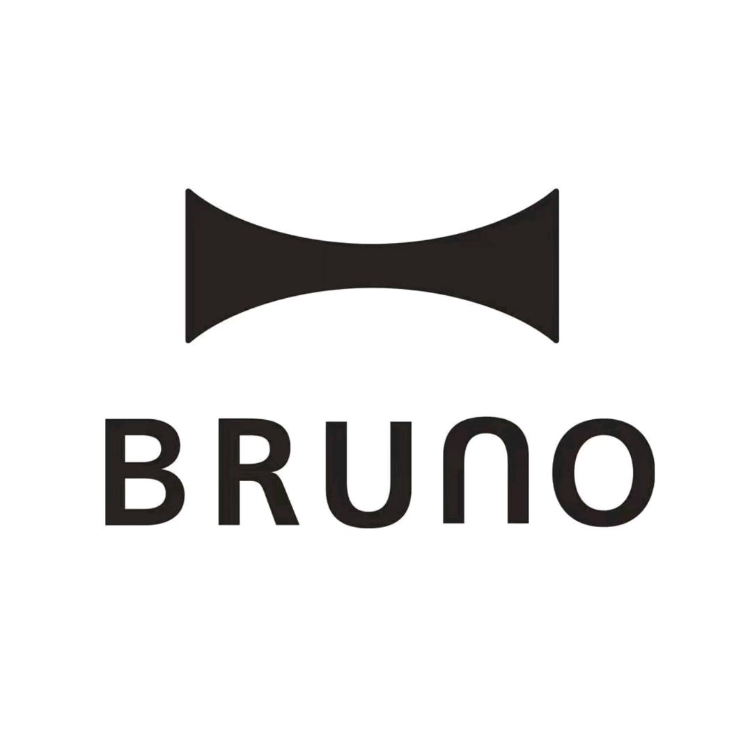 BRUNO电火锅