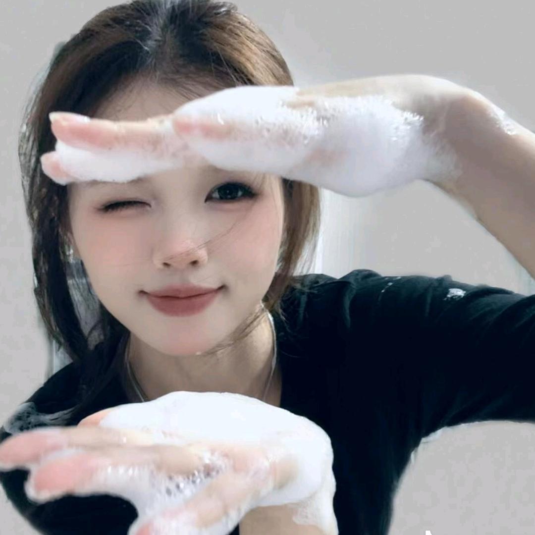Cc