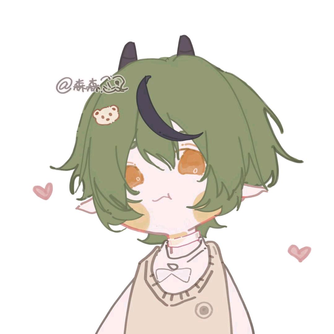 云中🍙