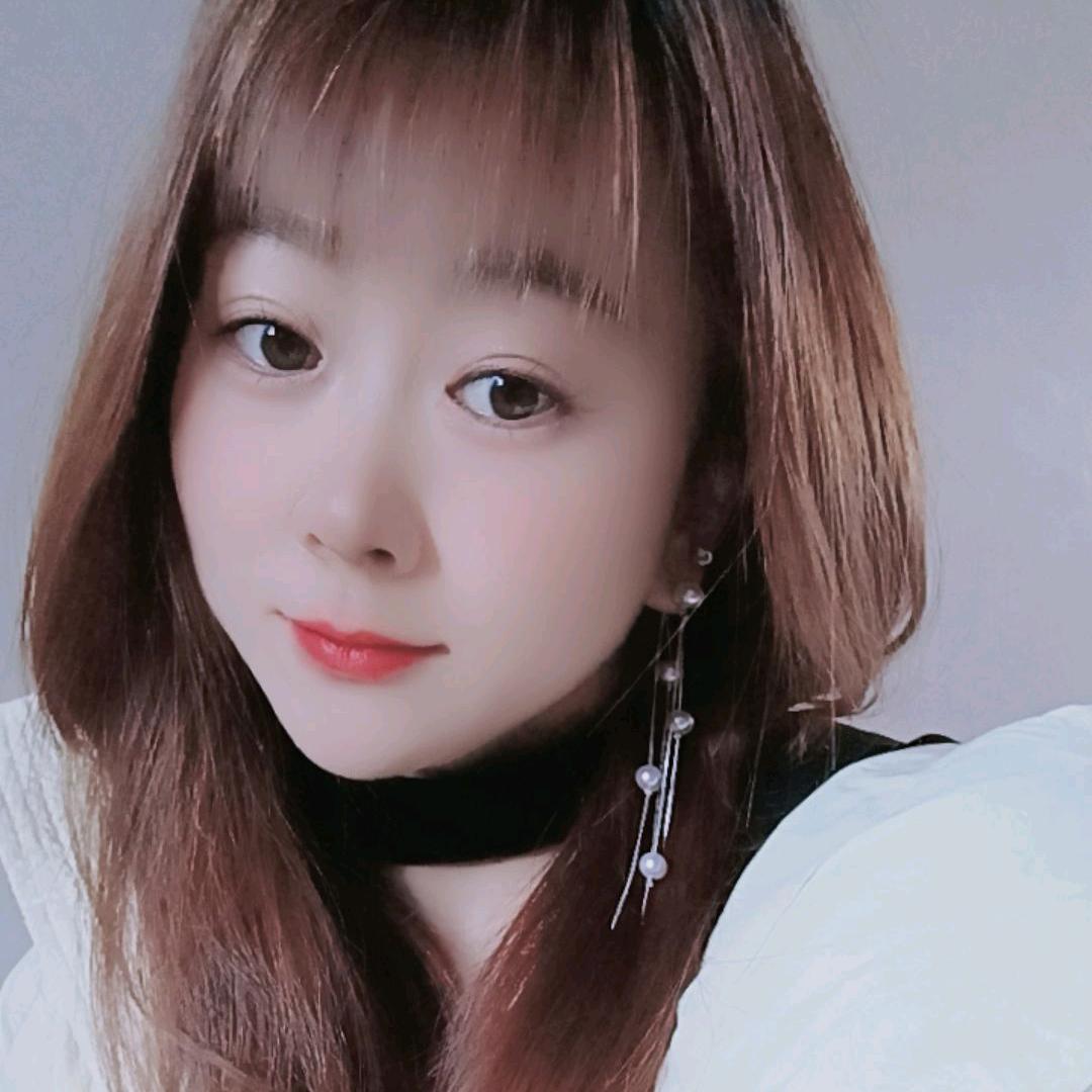 ꧔ꦿ᭄💞释怀💔꧔ꦿ᭄