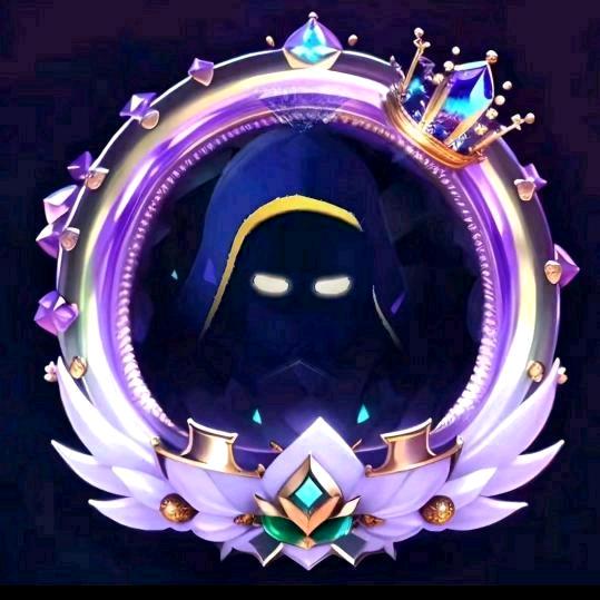 ꧁神秘人4꧂8526