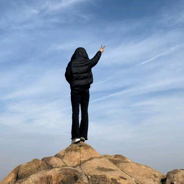 只欧《周》
