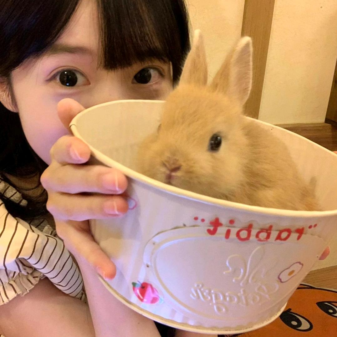 米米卷๑_๑