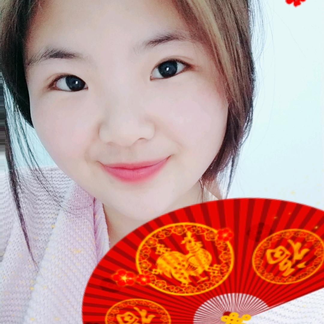 🌟草莓GT🌷