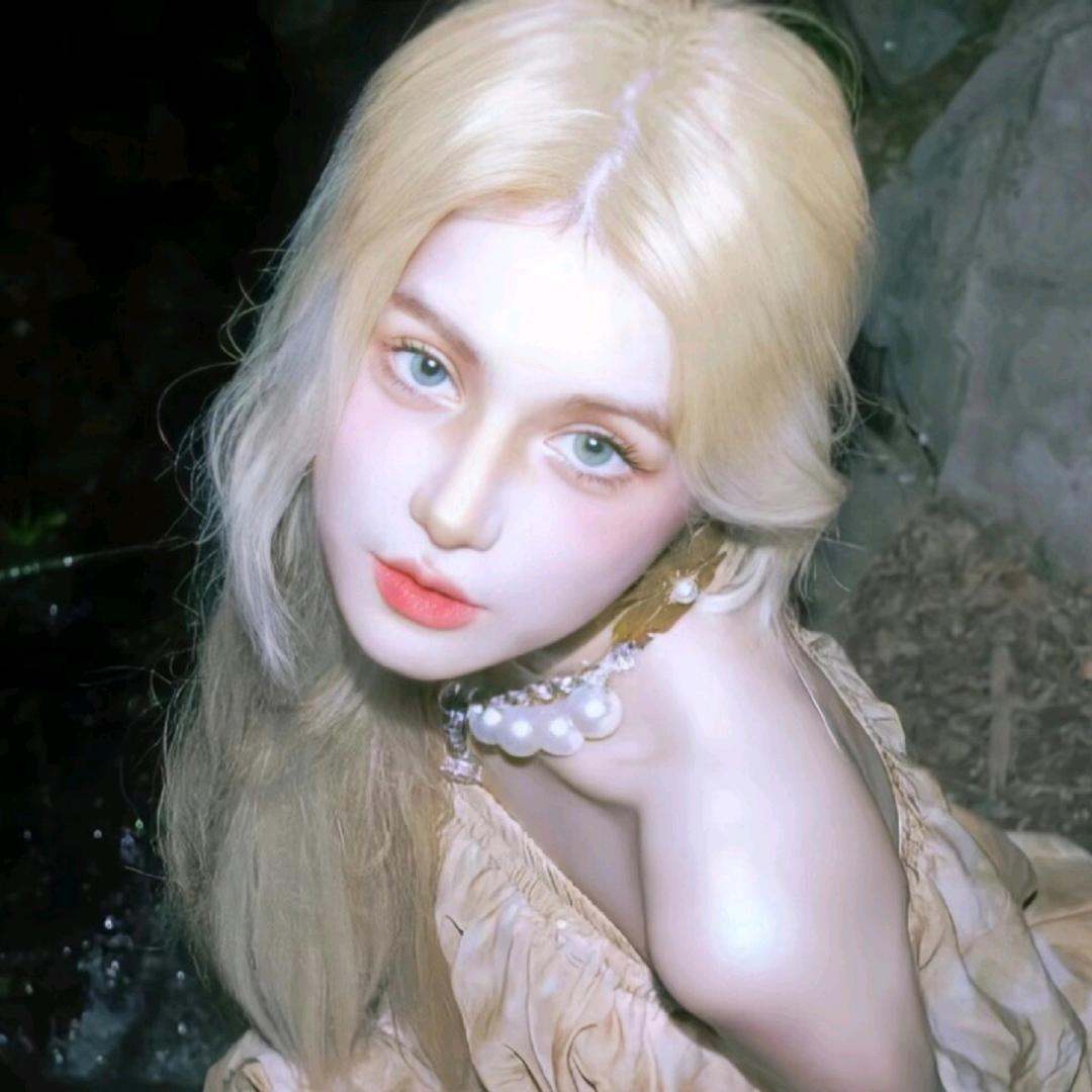 十三🈷️_橱窗同款