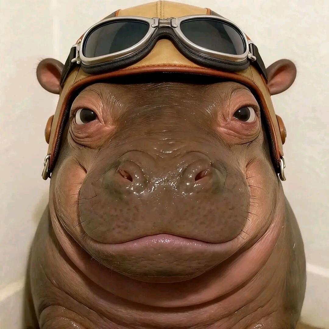 u°