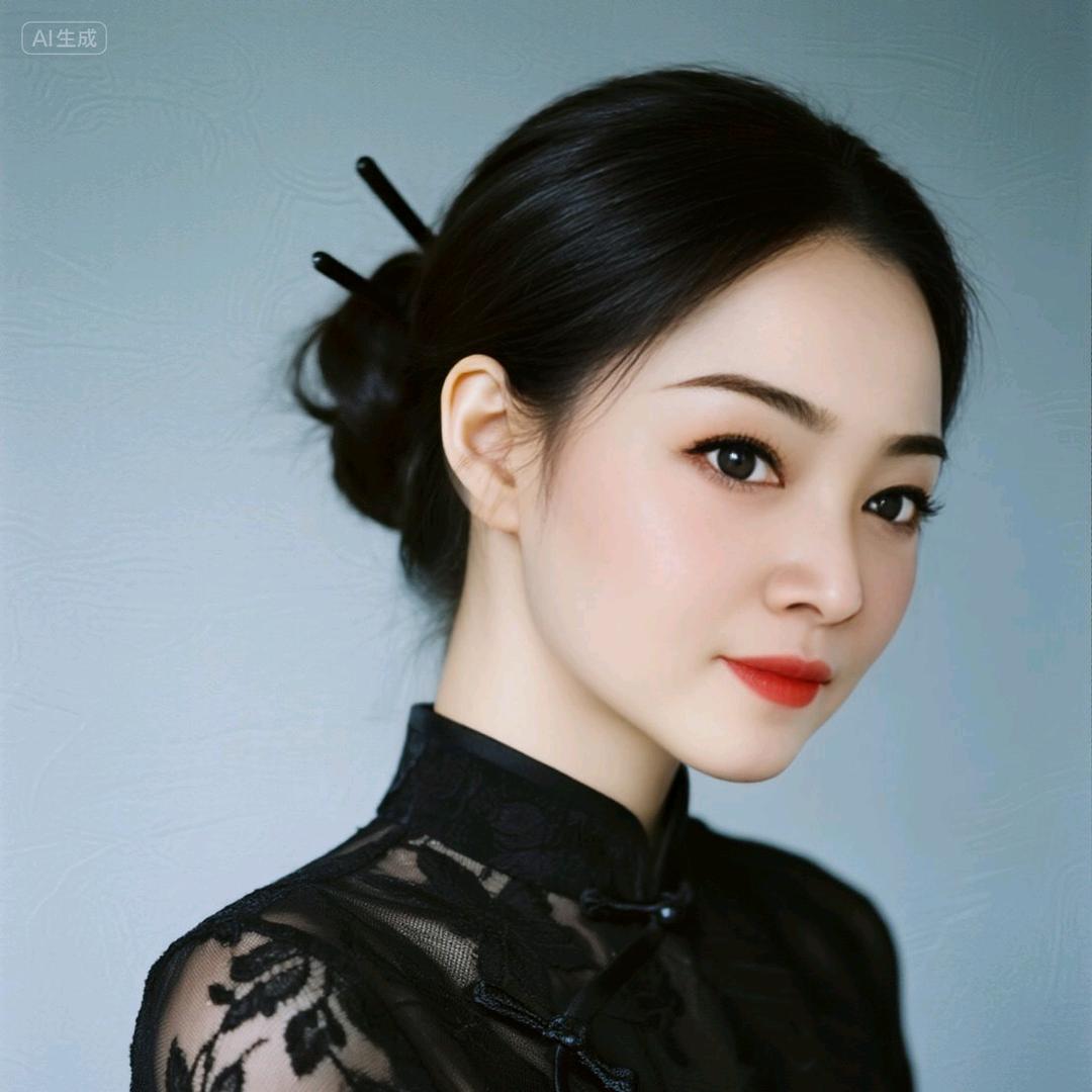 红辣椒🎤
