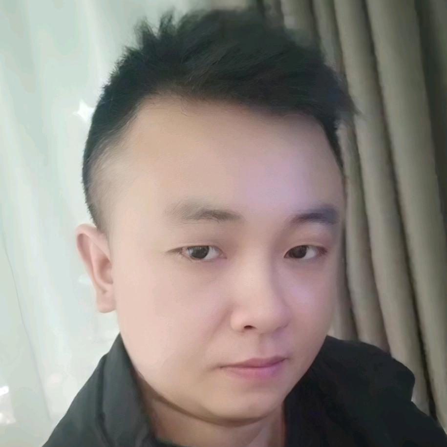 王哥哥io