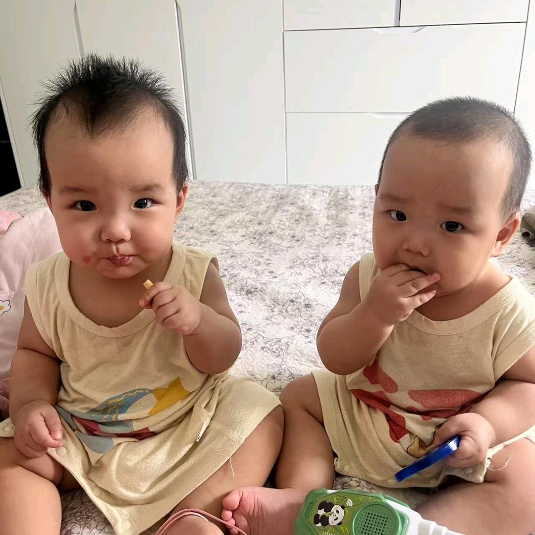 用户6827382710258张霞