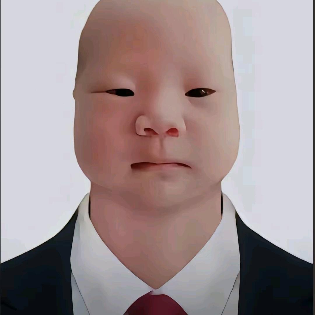 极品s小江（爱打婆婆版