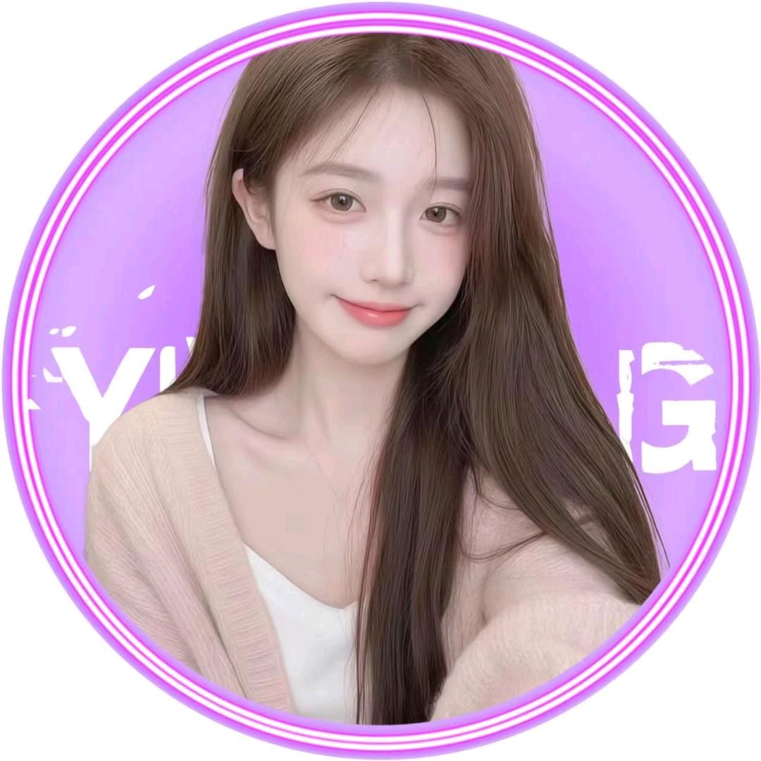 y小雨滴.湖南