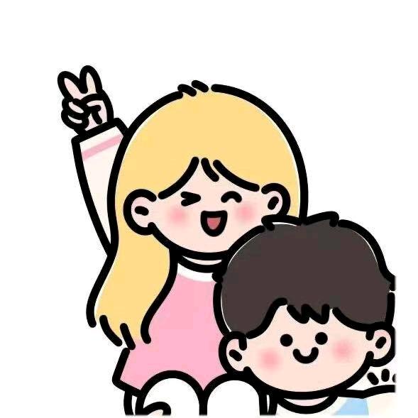 ᵇᵘ要再熬夜ˡᵃ👻