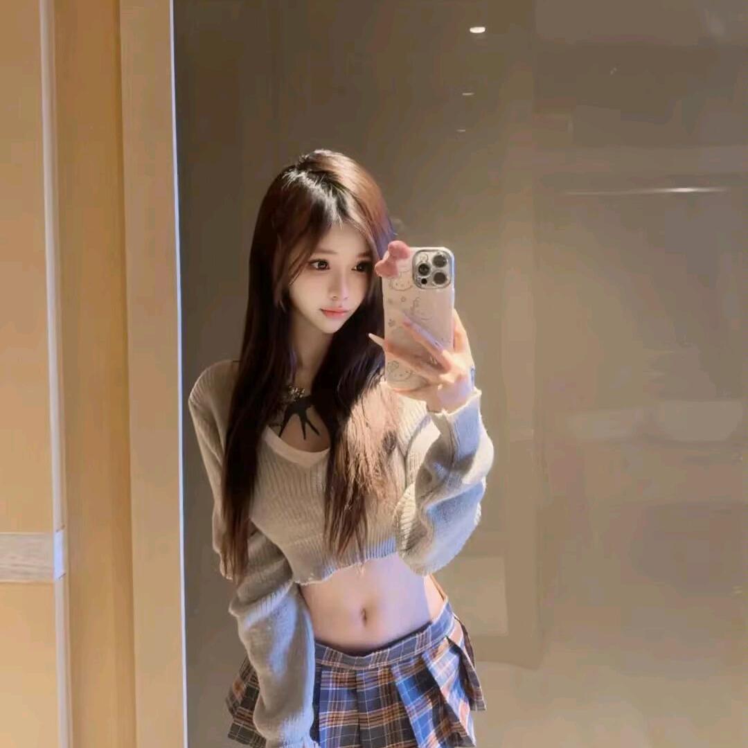 😇