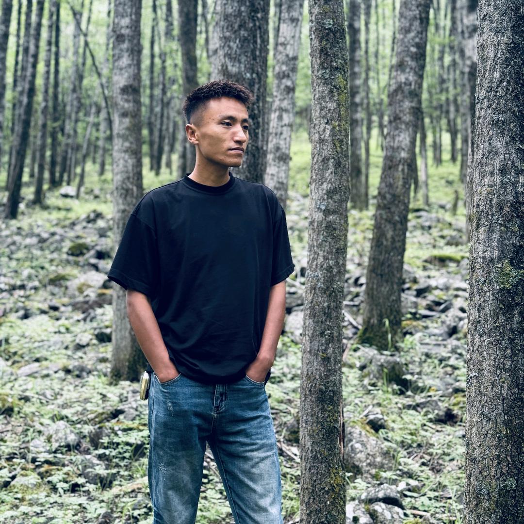 西宁探房谢磊「吾爱吾家团队」