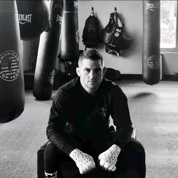 阿飞·········📿