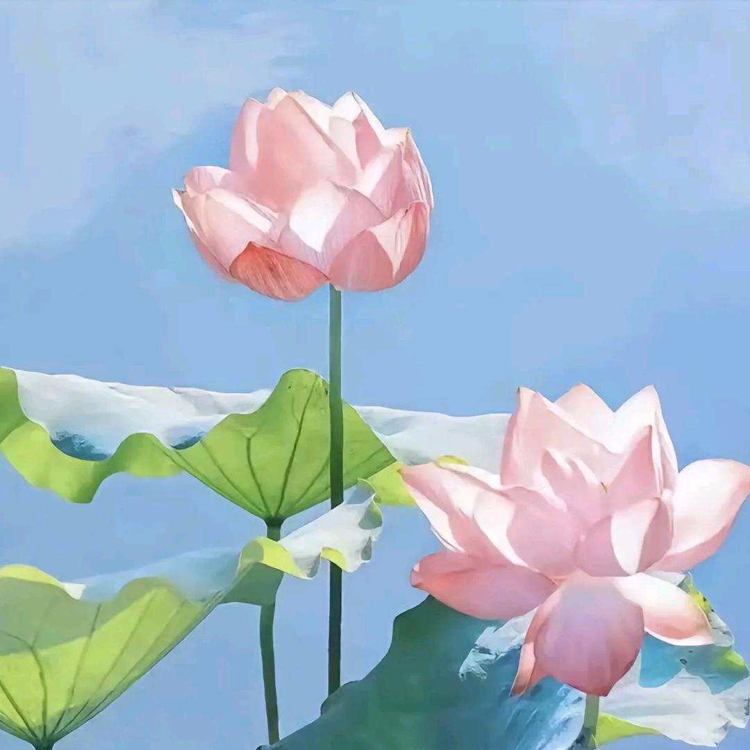 时间