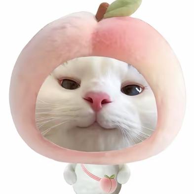 小᳐诺大王᳐੭