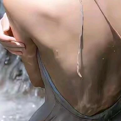 ℳ🍀̶̶̶̶♡̶҉小浪浪ℳᥫᩣ