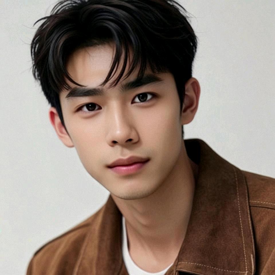 一床薄被，难掩心似寒冰