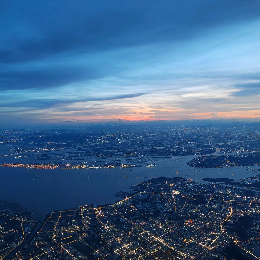 ，，X，，X，，