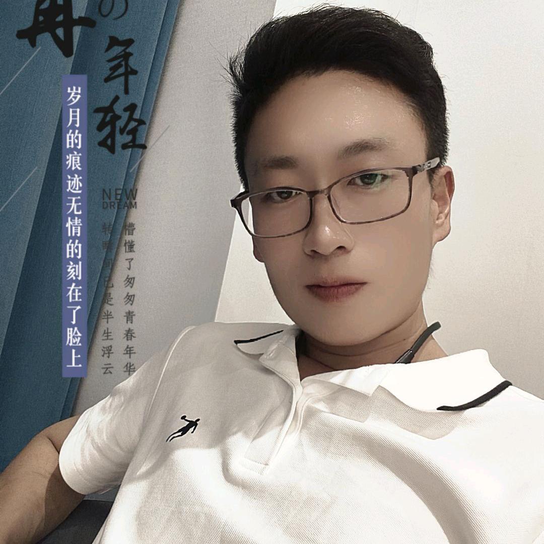 💋ꦿ释怀꧔ꦿ᭄࿐ᩚ