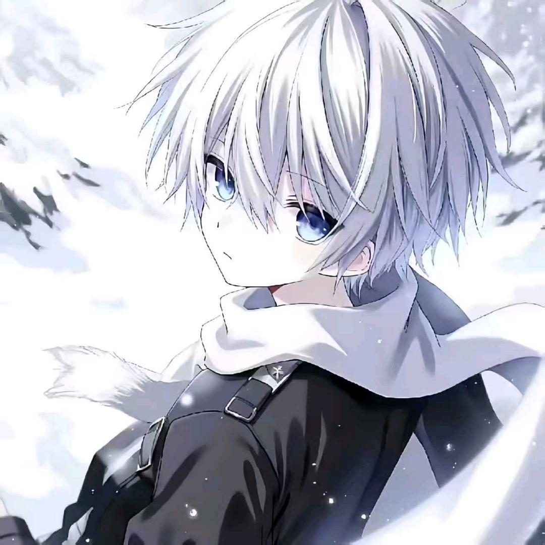 lrmsh