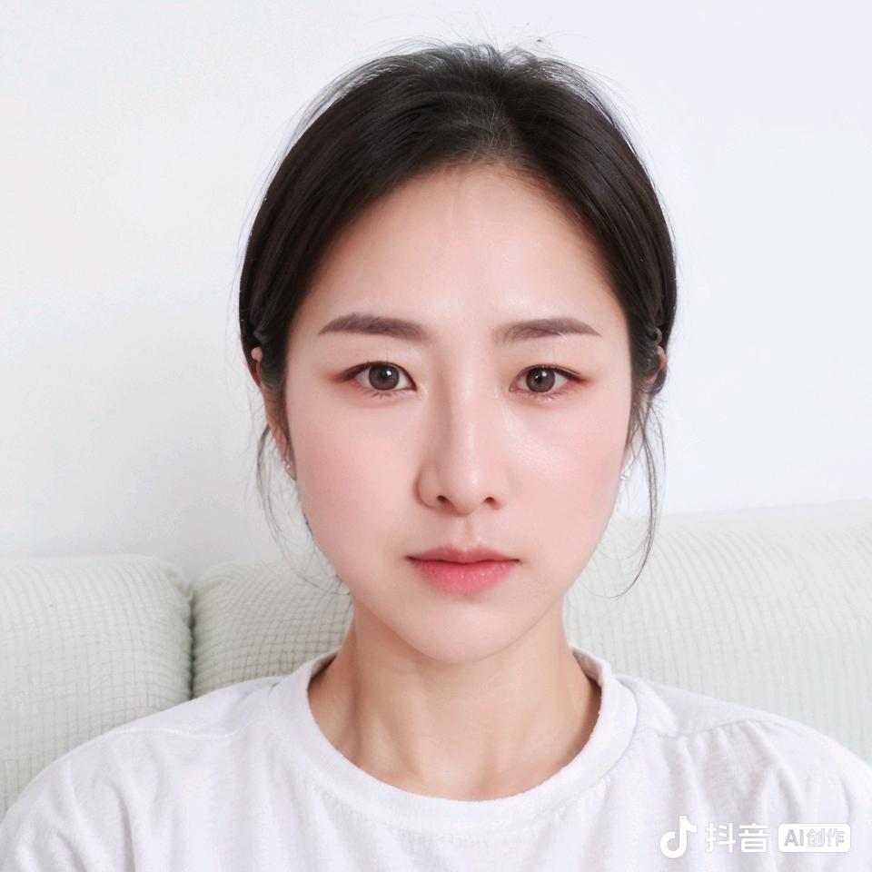 王家大小姐@叶