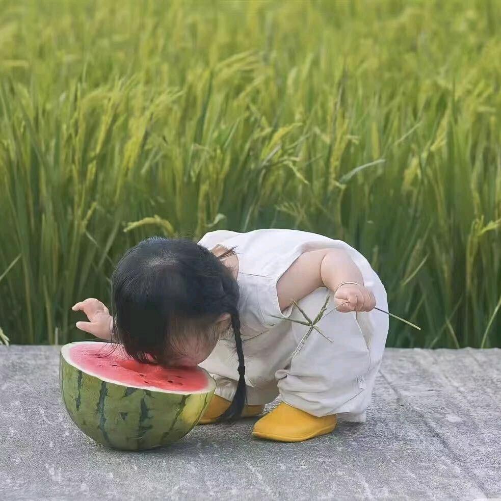 赵默默🍒