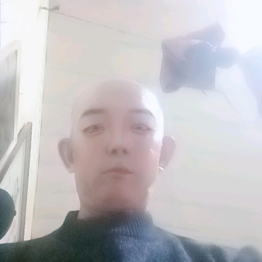 吉林柳河县向阳后亮子邱艳凤生日2月