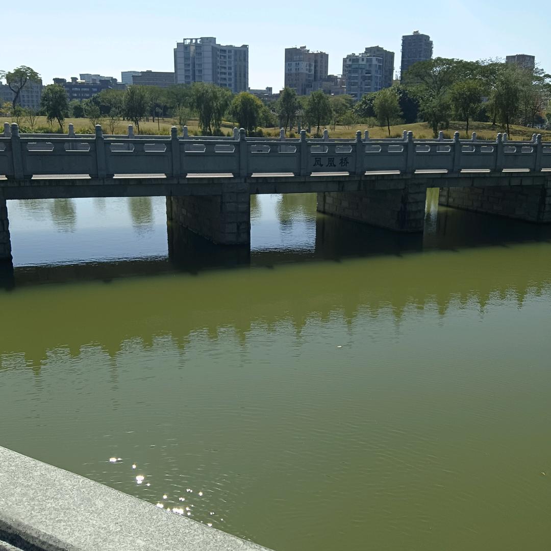 别无所求