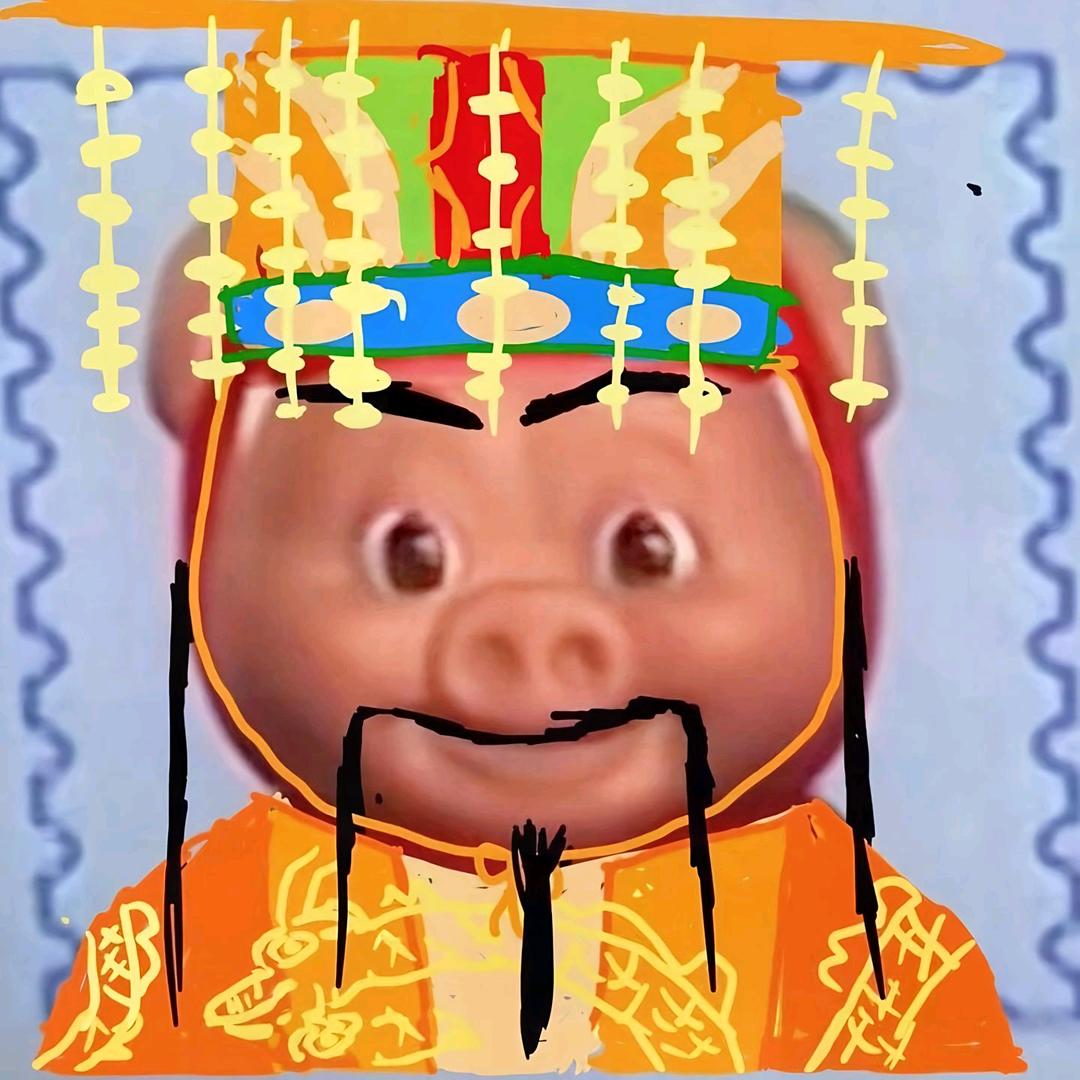 𝘽𝙚𝙡𝙤𝙫𝙚𝙙