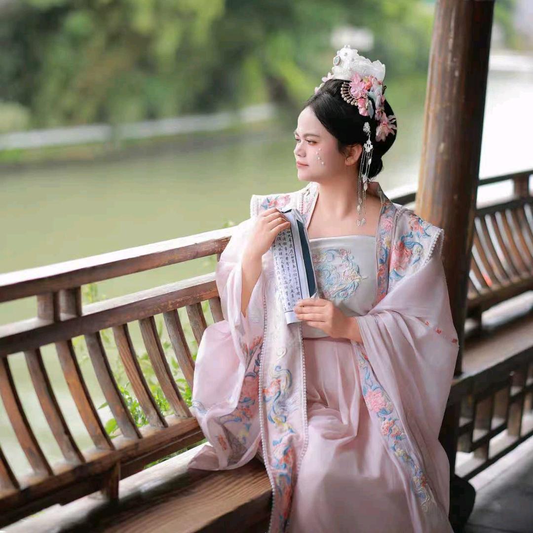 得之坦然，失之淡然