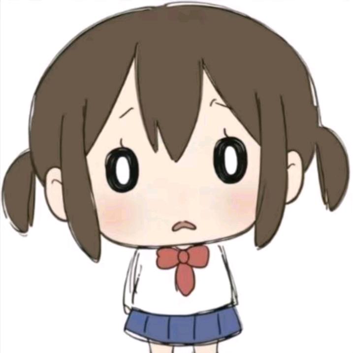 最喜欢冬天₍˄·͈༝·͈˄*₎◞ ̑̑
