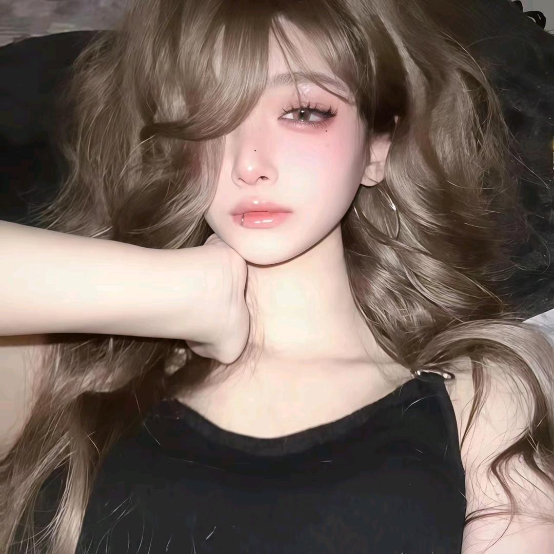 念安仙.