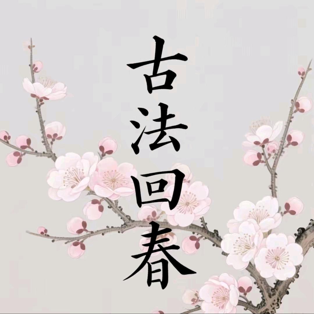 古法十肾