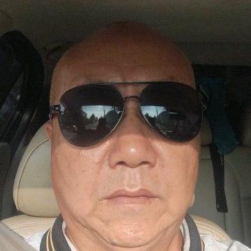 学车人的   指导老师