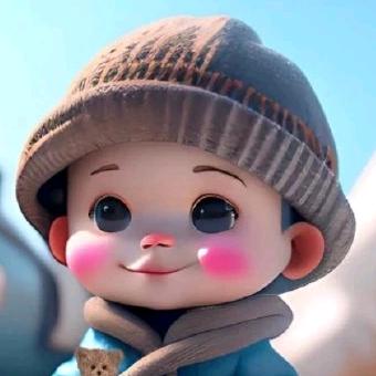 佳居锁业换锁配汽车钥匙